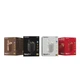 Колонка Fantech BS157 NeraBox Bluetooth V5.4, IPX4 влагозащита, батарея 1200 mAh, USB-A и TF слот до 32GB, поддержка USB флешек и MicroSD карт Black - изображение 3
