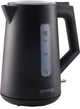 Електрочайник Gorenje K17OPB - зображення 2