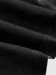 Топ у квітковий принт Shein sz25031032672022464 1XL комбінований (100010041) - зображення 4
