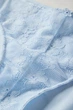Трусики C&A 2216668c62 M блакитні (100010790) - зображення 4