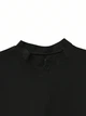 Комбинезон Shein sz25051943307477783 XL черный (100010629) - изображение 7