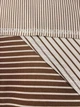 Лонгслив оверсайз Shein sz25071566163912360 L комбинированный (100009863) - изображение 3