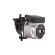 Циркуляційний насос Grundfos Sime Go для газового котла (SD00038934) - зображення 1