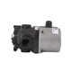 Циркуляційний насос Grundfos Sime Go для газового котла (SD00038934) - зображення 6