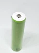 Аккумулятор без защиты Panasonic NCR18650B 3400 mAh 18650 Li-ion 8А выступающий плюс (button top) - изображение 6