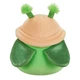Дитяча м'яка іграшка Богомол Трентон Squishmallows SQER01185, 13 см - зображення 4