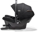 Автокрісло Joie Sprint Signature гр. 0+ 0-13 кг Eclipse, 5056080618661 - зображення 5