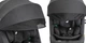 Автокрісло Joie i-Spin 360 Max з капюшоном гр. 0+/1/2/3 0-36 кг Merkury Mesh, 5056080623665 - зображення 7