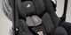 Автокрісло Joie Sprint Signature гр. 0+ 0-13 кг Eclipse, 5056080618661 - зображення 7