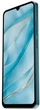 Смартфон Poco C71 3/64GB Cool Blue (Global) (із зарядним пристроєм) - зображення 3