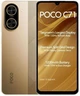 Смартфон Poco C71 4/128GB Desert Gold (Global) (із зарядним пристроєм) - изображение 1