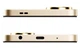 Смартфон Poco C71 4/128GB Desert Gold (Global) (із зарядним пристроєм) - изображение 2