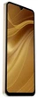 Смартфон Poco C71 4/128GB Desert Gold (Global) (із зарядним пристроєм) - изображение 4