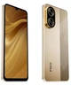 Смартфон Poco C71 4/128GB Desert Gold (Global) (із зарядним пристроєм) - изображение 5