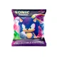 Игровая фигурка Приключения Соника и друзей Sonic Prime SON2005 фигурка 6,5 см - изображение 1