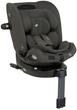 Автокресло Joie i-Spin XL гр.0+/1/2/3 0-36 кг Evergreen, 5056080620411 - зображення 1