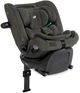 Автокресло Joie i-Spin XL гр.0+/1/2/3 0-36 кг Evergreen, 5056080620411 - зображення 3