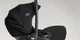 Автокрісло Joie I-Level Pro гр. 0+ 0-13 кг Eclipse, 5056080619514 - зображення 8