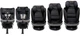 Автокресло Joie i-Spin XL гр.0+/1/2/3 0-36 кг Evergreen, 5056080620411 - зображення 6
