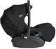 Автокрісло Joie I-Level Pro гр. 0+ 0-13 кг Eclipse, 5056080619514 - зображення 2