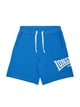 Шорти чоловічі Lonsdale POLBATHIC 114084-3610 XXL Royal Blue/White (4070376011005) - изображение 1
