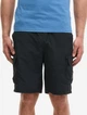Шорти чоловічі Lonsdale KIMMERSTON 117828-1099 M Black/Black (4070376014396) - изображение 2
