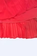 Платье вечернее Vals Красная 44 (82681) - изображение 3