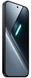 Смартфон Poco X8 Pro 5G 8/256GB Black - изображение 3