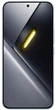 Смартфон Poco X8 Pro Max 12/256GB Blue UA UCRF - изображение 3