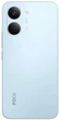 Смартфон Poco X8 Pro Max 12/256GB Blue UA UCRF - изображение 5