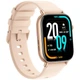 Smart Watch Gelius Pro GP-SW009 (Amazwatch Numix) - Gold - изображение 2