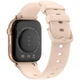 Smart Watch Gelius Pro GP-SW009 (Amazwatch Numix) - Gold - изображение 3