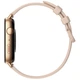 Smart Watch Gelius Pro GP-SW009 (Amazwatch Numix) - Gold - изображение 5