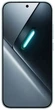 Смартфон Poco X8 Pro 12/512Gb Mint Green NFC UA UCRF - изображение 2