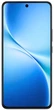 Смартфон Vivo V60 Lite 5G 12/256GB Elegant Black (Global) - изображение 2
