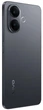 Смартфон Vivo V60 Lite 5G 12/256GB Elegant Black (Global) - изображение 4