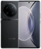 Смартфон Vivo X90 Pro 12/256GB Black (Global) - зображення 1