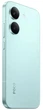 Смартфон Poco X8 Pro 12/512Gb Mint Green NFC UA UCRF - изображение 6