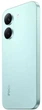 Смартфон Poco X8 Pro 12/512Gb Mint Green NFC UA UCRF - изображение 7