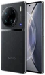 Смартфон Vivo X90 Pro 12/256GB Black (Global) - зображення 3