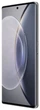 Смартфон Vivo X90 Pro 12/256GB Black (Global) - зображення 4
