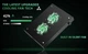 LED фітосвітильник PB3000 300W для рослин - зображення 4