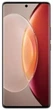 Смартфон Vivo X90 8/256GB Red (Global) - изображение 2