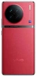 Смартфон Vivo X90 8/256GB Red (Global) - изображение 3