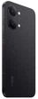 Смартфон Poco X8 Pro Max 12/256GB Black (Global) (без зарядного пристрою) - изображение 6