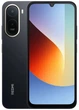Смартфон Xiaomi Redmi A7 Pro 4/64GB Black UA UCRF - изображение 1