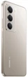 Смартфон Xiaomi Redmi 15 5G 4/128GB Titan Gray (Global) - изображение 7