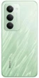 Смартфон Xiaomi Redmi 15 5G 4/128GB Ripple Green (Global) - изображение 5