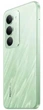 Смартфон Xiaomi Redmi 15 5G 4/128GB Ripple Green (Global) - изображение 6