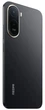 Смартфон Xiaomi Redmi A7 Pro 4/64GB Black UA UCRF - изображение 6